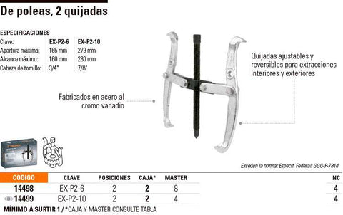 venta de herramientas, 
herramientas mecanicas, 
almacen ferreteria, 
maquinas de 
herramientas 
ferreteria cerca, 
herramientas industriales, 
ferreteria mayorista, 
ferreteria barata, 
porta herramientas, 
ferreteria online, 
materiales de ferreteria, 
