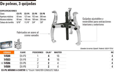 venta de herramientas, 
herramientas mecanicas, 
almacen ferreteria, 
maquinas de 
herramientas 
ferreteria cerca, 
herramientas industriales, 
ferreteria mayorista, 
ferreteria barata, 
porta herramientas, 
ferreteria online, 
materiales de ferreteria, 
