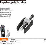 venta de herramientas, 
herramientas mecanicas, 
almacen ferreteria, 
maquinas de 
herramientas 
ferreteria cerca, 
herramientas industriales, 
ferreteria mayorista, 
ferreteria barata, 
porta herramientas, 
ferreteria online, 
materiales de ferreteria, 
