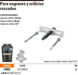 venta de herramientas, 
herramientas mecanicas, 
almacen ferreteria, 
maquinas de 
herramientas 
ferreteria cerca, 
herramientas industriales, 
ferreteria mayorista, 
ferreteria barata, 
porta herramientas, 
ferreteria online, 
materiales de ferreteria, 
