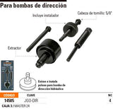 venta de herramientas, 
herramientas mecanicas, 
almacen ferreteria, 
maquinas de 
herramientas 
ferreteria cerca, 
herramientas industriales, 
ferreteria mayorista, 
ferreteria barata, 
porta herramientas, 
ferreteria online, 
materiales de ferreteria, 
