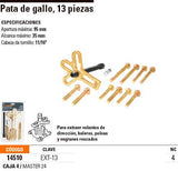 venta de herramientas, 
herramientas mecanicas, 
almacen ferreteria, 
maquinas de 
herramientas 
ferreteria cerca, 
herramientas industriales, 
ferreteria mayorista, 
ferreteria barata, 
porta herramientas, 
ferreteria online, 
materiales de ferreteria, 
