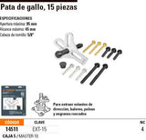 venta de herramientas, 
herramientas mecanicas, 
almacen ferreteria, 
maquinas de 
herramientas 
ferreteria cerca, 
herramientas industriales, 
ferreteria mayorista, 
ferreteria barata, 
porta herramientas, 
ferreteria online, 
materiales de ferreteria, 
