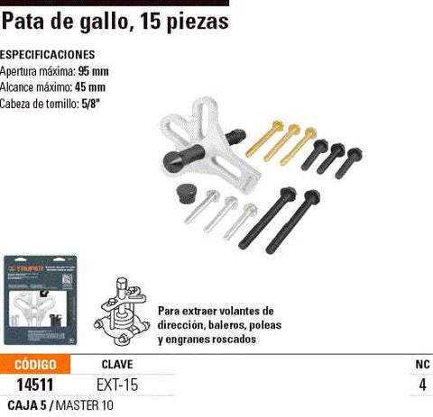 venta de herramientas, 
herramientas mecanicas, 
almacen ferreteria, 
maquinas de 
herramientas 
ferreteria cerca, 
herramientas industriales, 
ferreteria mayorista, 
ferreteria barata, 
porta herramientas, 
ferreteria online, 
materiales de ferreteria, 
