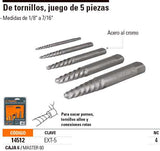 venta de herramientas, 
herramientas mecanicas, 
almacen ferreteria, 
maquinas de 
herramientas 
ferreteria cerca, 
herramientas industriales, 
ferreteria mayorista, 
ferreteria barata, 
porta herramientas, 
ferreteria online, 
materiales de ferreteria, 
