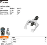 venta de herramientas, 
herramientas mecanicas, 
almacen ferreteria, 
maquinas de 
herramientas 
ferreteria cerca, 
herramientas industriales, 
ferreteria mayorista, 
ferreteria barata, 
porta herramientas, 
ferreteria online, 
materiales de ferreteria, 
