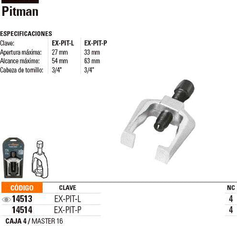 venta de herramientas, 
herramientas mecanicas, 
almacen ferreteria, 
maquinas de 
herramientas 
ferreteria cerca, 
herramientas industriales, 
ferreteria mayorista, 
ferreteria barata, 
porta herramientas, 
ferreteria online, 
materiales de ferreteria, 
