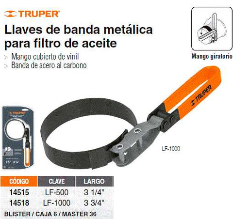 venta de herramientas, 
herramientas mecanicas, 
almacen ferreteria, 
maquinas de 
herramientas 
ferreteria cerca, 
herramientas industriales, 
ferreteria mayorista, 
ferreteria barata, 
porta herramientas, 
ferreteria online, 
materiales de ferreteria, 
