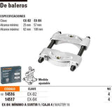 venta de herramientas, 
herramientas mecanicas, 
almacen ferreteria, 
maquinas de 
herramientas 
ferreteria cerca, 
herramientas industriales, 
ferreteria mayorista, 
ferreteria barata, 
porta herramientas, 
ferreteria online, 
materiales de ferreteria, 
