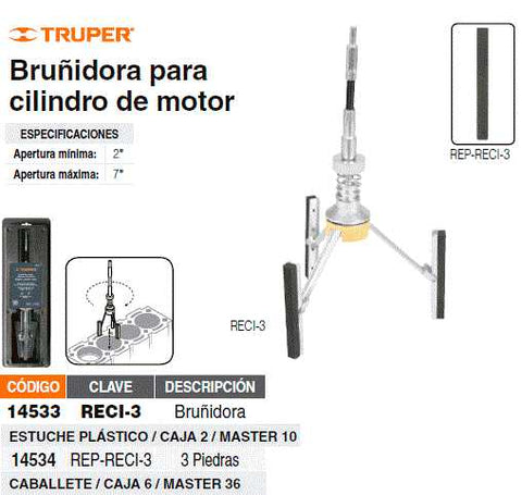 venta de herramientas, 
herramientas mecanicas, 
almacen ferreteria, 
maquinas de 
herramientas 
ferreteria cerca, 
herramientas industriales, 
ferreteria mayorista, 
ferreteria barata, 
porta herramientas, 
ferreteria online, 
materiales de ferreteria, 
