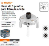 venta de herramientas, 
herramientas mecanicas, 
almacen ferreteria, 
maquinas de 
herramientas 
ferreteria cerca, 
herramientas industriales, 
ferreteria mayorista, 
ferreteria barata, 
porta herramientas, 
ferreteria online, 
materiales de ferreteria, 
