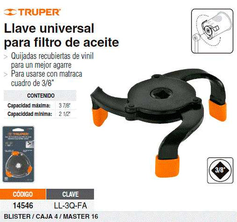 venta de herramientas, 
herramientas mecanicas, 
almacen ferreteria, 
maquinas de 
herramientas 
ferreteria cerca, 
herramientas industriales, 
ferreteria mayorista, 
ferreteria barata, 
porta herramientas, 
ferreteria online, 
materiales de ferreteria, 
