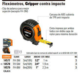 venta de herramientas, 
herramientas mecanicas, 
almacen ferreteria, 
maquinas de 
herramientas 
ferreteria cerca, 
herramientas industriales, 
ferreteria mayorista, 
ferreteria barata, 
porta herramientas, 
ferreteria online, 
materiales de ferreteria, 
