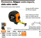 venta de herramientas, 
herramientas mecanicas, 
almacen ferreteria, 
maquinas de 
herramientas 
ferreteria cerca, 
herramientas industriales, 
ferreteria mayorista, 
ferreteria barata, 
porta herramientas, 
ferreteria online, 
materiales de ferreteria, 
