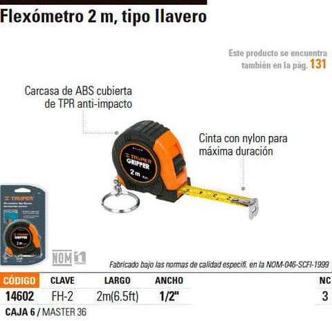 venta de herramientas, 
herramientas mecanicas, 
almacen ferreteria, 
maquinas de 
herramientas 
ferreteria cerca, 
herramientas industriales, 
ferreteria mayorista, 
ferreteria barata, 
porta herramientas, 
ferreteria online, 
materiales de ferreteria, 
