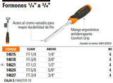 venta de herramientas, 
herramientas mecanicas, 
almacen ferreteria, 
maquinas de 
herramientas 
ferreteria cerca, 
herramientas industriales, 
ferreteria mayorista, 
ferreteria barata, 
porta herramientas, 
ferreteria online, 
materiales de ferreteria, 
