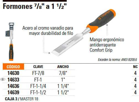 venta de herramientas, 
herramientas mecanicas, 
almacen ferreteria, 
maquinas de 
herramientas 
ferreteria cerca, 
herramientas industriales, 
ferreteria mayorista, 
ferreteria barata, 
porta herramientas, 
ferreteria online, 
materiales de ferreteria, 
