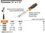 venta de herramientas, 
herramientas mecanicas, 
almacen ferreteria, 
maquinas de 
herramientas 
ferreteria cerca, 
herramientas industriales, 
ferreteria mayorista, 
ferreteria barata, 
porta herramientas, 
ferreteria online, 
materiales de ferreteria, 
