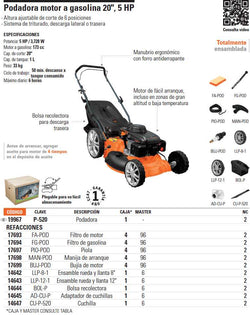 venta de herramientas, 
herramientas mecanicas, 
almacen ferreteria, 
maquinas de 
herramientas 
ferreteria cerca, 
herramientas industriales, 
ferreteria mayorista, 
ferreteria barata, 
porta herramientas, 
ferreteria online, 
materiales de ferreteria, 
