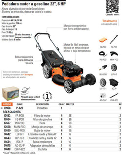 venta de herramientas, 
herramientas mecanicas, 
almacen ferreteria, 
maquinas de 
herramientas 
ferreteria cerca, 
herramientas industriales, 
ferreteria mayorista, 
ferreteria barata, 
porta herramientas, 
ferreteria online, 
materiales de ferreteria, 
