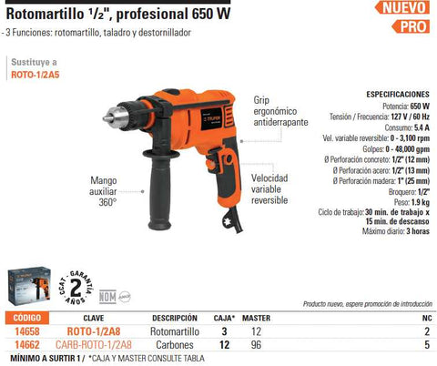 venta de herramientas, 
herramientas mecanicas, 
almacen ferreteria, 
maquinas de 
herramientas 
ferreteria cerca, 
herramientas industriales, 
ferreteria mayorista, 
ferreteria barata, 
porta herramientas, 
ferreteria online, 
materiales de ferreteria, 
