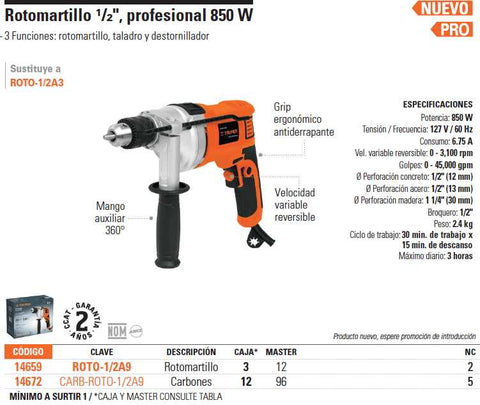 venta de herramientas, 
herramientas mecanicas, 
almacen ferreteria, 
maquinas de 
herramientas 
ferreteria cerca, 
herramientas industriales, 
ferreteria mayorista, 
ferreteria barata, 
porta herramientas, 
ferreteria online, 
materiales de ferreteria, 
