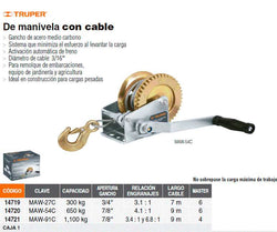 venta de herramientas, 
herramientas mecanicas, 
almacen ferreteria, 
maquinas de 
herramientas 
ferreteria cerca, 
herramientas industriales, 
ferreteria mayorista, 
ferreteria barata, 
porta herramientas, 
ferreteria online, 
materiales de ferreteria, 
