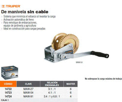 venta de herramientas, 
herramientas mecanicas, 
almacen ferreteria, 
maquinas de 
herramientas 
ferreteria cerca, 
herramientas industriales, 
ferreteria mayorista, 
ferreteria barata, 
porta herramientas, 
ferreteria online, 
materiales de ferreteria, 
