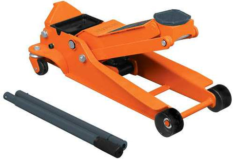 venta de herramientas, 
herramientas mecanicas, 
almacen ferreteria, 
maquinas de 
herramientas 
ferreteria cerca, 
herramientas industriales, 
ferreteria mayorista, 
ferreteria barata, 
porta herramientas, 
ferreteria online, 
materiales de ferreteria, 
