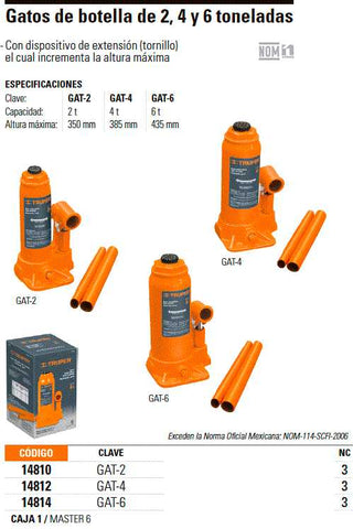 venta de herramientas, 
herramientas mecanicas, 
almacen ferreteria, 
maquinas de 
herramientas 
ferreteria cerca, 
herramientas industriales, 
ferreteria mayorista, 
ferreteria barata, 
porta herramientas, 
ferreteria online, 
materiales de ferreteria, 
