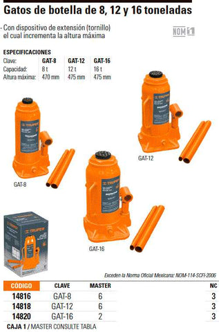 venta de herramientas, 
herramientas mecanicas, 
almacen ferreteria, 
maquinas de 
herramientas 
ferreteria cerca, 
herramientas industriales, 
ferreteria mayorista, 
ferreteria barata, 
porta herramientas, 
ferreteria online, 
materiales de ferreteria, 

