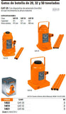 venta de herramientas, 
herramientas mecanicas, 
almacen ferreteria, 
maquinas de 
herramientas 
ferreteria cerca, 
herramientas industriales, 
ferreteria mayorista, 
ferreteria barata, 
porta herramientas, 
ferreteria online, 
materiales de ferreteria, 
