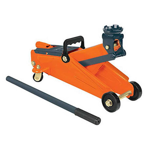 venta de herramientas, 
herramientas mecanicas, 
almacen ferreteria, 
maquinas de 
herramientas 
ferreteria cerca, 
herramientas industriales, 
ferreteria mayorista, 
ferreteria barata, 
porta herramientas, 
ferreteria online, 
materiales de ferreteria, 
