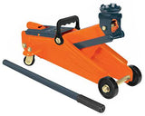 venta de herramientas, 
herramientas mecanicas, 
almacen ferreteria, 
maquinas de 
herramientas 
ferreteria cerca, 
herramientas industriales, 
ferreteria mayorista, 
ferreteria barata, 
porta herramientas, 
ferreteria online, 
materiales de ferreteria, 
