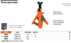 venta de herramientas, 
herramientas mecanicas, 
almacen ferreteria, 
maquinas de 
herramientas 
ferreteria cerca, 
herramientas industriales, 
ferreteria mayorista, 
ferreteria barata, 
porta herramientas, 
ferreteria online, 
materiales de ferreteria, 
