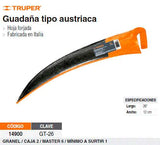 venta de herramientas, 
herramientas mecanicas, 
almacen ferreteria, 
maquinas de 
herramientas 
ferreteria cerca, 
herramientas industriales, 
ferreteria mayorista, 
ferreteria barata, 
porta herramientas, 
ferreteria online, 
materiales de ferreteria, 
