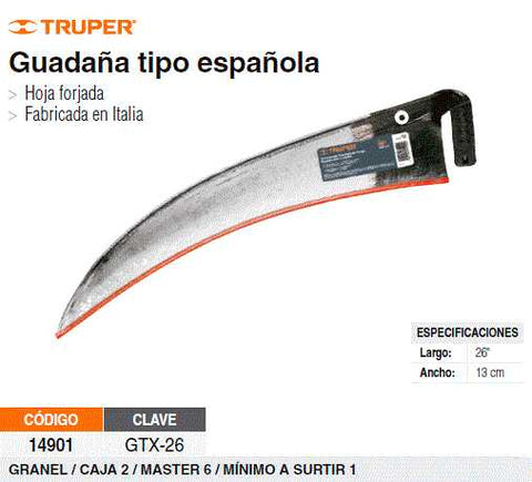 venta de herramientas, 
herramientas mecanicas, 
almacen ferreteria, 
maquinas de 
herramientas 
ferreteria cerca, 
herramientas industriales, 
ferreteria mayorista, 
ferreteria barata, 
porta herramientas, 
ferreteria online, 
materiales de ferreteria, 
