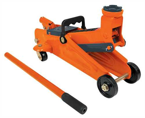 venta de herramientas, 
herramientas mecanicas, 
almacen ferreteria, 
maquinas de 
herramientas 
ferreteria cerca, 
herramientas industriales, 
ferreteria mayorista, 
ferreteria barata, 
porta herramientas, 
ferreteria online, 
materiales de ferreteria, 
