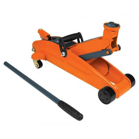 venta de herramientas, 
herramientas mecanicas, 
almacen ferreteria, 
maquinas de 
herramientas 
ferreteria cerca, 
herramientas industriales, 
ferreteria mayorista, 
ferreteria barata, 
porta herramientas, 
ferreteria online, 
materiales de ferreteria, 
