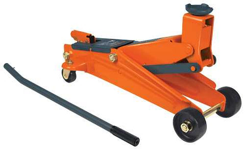 venta de herramientas, 
herramientas mecanicas, 
almacen ferreteria, 
maquinas de 
herramientas 
ferreteria cerca, 
herramientas industriales, 
ferreteria mayorista, 
ferreteria barata, 
porta herramientas, 
ferreteria online, 
materiales de ferreteria, 
