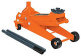 venta de herramientas, 
herramientas mecanicas, 
almacen ferreteria, 
maquinas de 
herramientas 
ferreteria cerca, 
herramientas industriales, 
ferreteria mayorista, 
ferreteria barata, 
porta herramientas, 
ferreteria online, 
materiales de ferreteria, 
