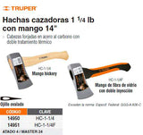 venta de herramientas, 
herramientas mecanicas, 
almacen ferreteria, 
maquinas de 
herramientas 
ferreteria cerca, 
herramientas industriales, 
ferreteria mayorista, 
ferreteria barata, 
porta herramientas, 
ferreteria online, 
materiales de ferreteria, 
