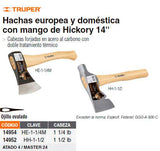 venta de herramientas, 
herramientas mecanicas, 
almacen ferreteria, 
maquinas de 
herramientas 
ferreteria cerca, 
herramientas industriales, 
ferreteria mayorista, 
ferreteria barata, 
porta herramientas, 
ferreteria online, 
materiales de ferreteria, 
