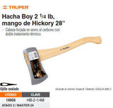 venta de herramientas, 
herramientas mecanicas, 
almacen ferreteria, 
maquinas de 
herramientas 
ferreteria cerca, 
herramientas industriales, 
ferreteria mayorista, 
ferreteria barata, 
porta herramientas, 
ferreteria online, 
materiales de ferreteria, 
