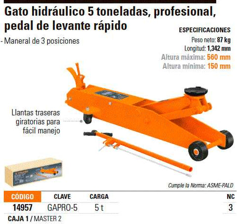 venta de herramientas, 
herramientas mecanicas, 
almacen ferreteria, 
maquinas de 
herramientas 
ferreteria cerca, 
herramientas industriales, 
ferreteria mayorista, 
ferreteria barata, 
porta herramientas, 
ferreteria online, 
materiales de ferreteria, 
