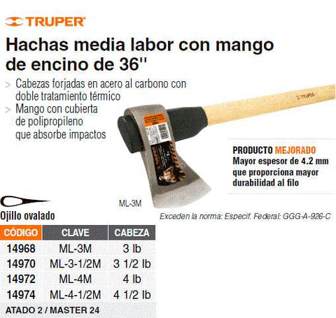 venta de herramientas, 
herramientas mecanicas, 
almacen ferreteria, 
maquinas de 
herramientas 
ferreteria cerca, 
herramientas industriales, 
ferreteria mayorista, 
ferreteria barata, 
porta herramientas, 
ferreteria online, 
materiales de ferreteria, 
