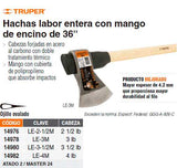 venta de herramientas, 
herramientas mecanicas, 
almacen ferreteria, 
maquinas de 
herramientas 
ferreteria cerca, 
herramientas industriales, 
ferreteria mayorista, 
ferreteria barata, 
porta herramientas, 
ferreteria online, 
materiales de ferreteria, 
