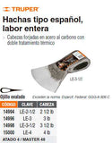 venta de herramientas, 
herramientas mecanicas, 
almacen ferreteria, 
maquinas de 
herramientas 
ferreteria cerca, 
herramientas industriales, 
ferreteria mayorista, 
ferreteria barata, 
porta herramientas, 
ferreteria online, 
materiales de ferreteria, 
