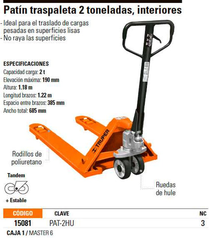 venta de herramientas, 
herramientas mecanicas, 
almacen ferreteria, 
maquinas de 
herramientas 
ferreteria cerca, 
herramientas industriales, 
ferreteria mayorista, 
ferreteria barata, 
porta herramientas, 
ferreteria online, 
materiales de ferreteria, 
