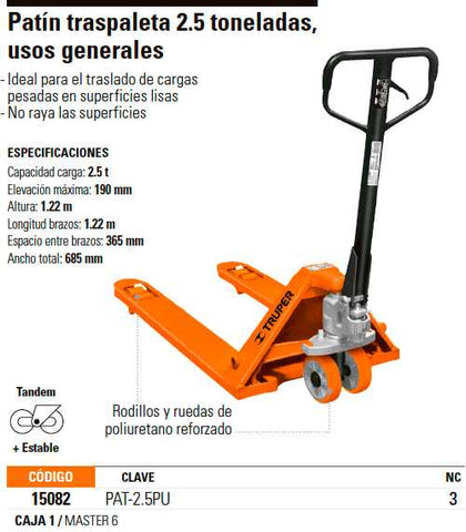 venta de herramientas, 
herramientas mecanicas, 
almacen ferreteria, 
maquinas de 
herramientas 
ferreteria cerca, 
herramientas industriales, 
ferreteria mayorista, 
ferreteria barata, 
porta herramientas, 
ferreteria online, 
materiales de ferreteria, 
